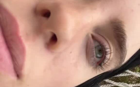 Billie Eilish!!! New video update