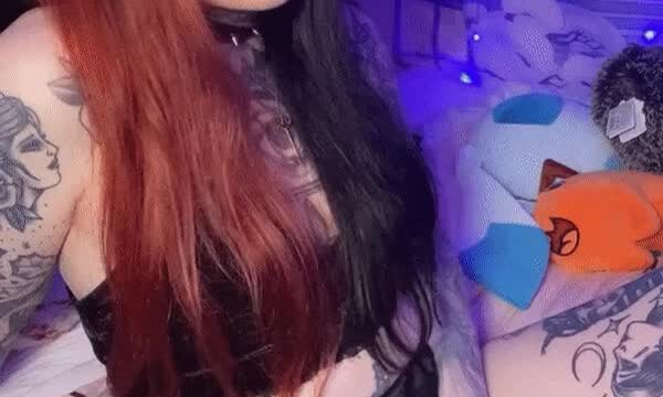 Emelyexo!!! New Onlyfans trending video leaked so hot