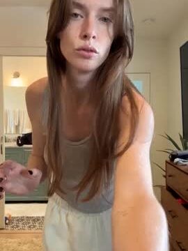 Erin Gilfoy full naked video in bedroom so hot!!! Onlyfans leak