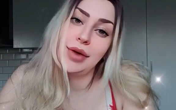 Snowmixy – Sexy show erotic body so hot!!! Onlyfans leak