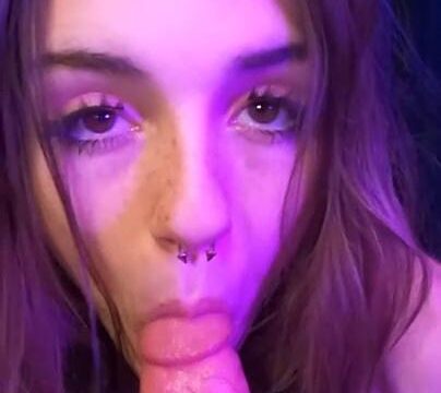 Lilmochidoll Nude Blowjob & Titty Fuck Onlyfans Video Leaked