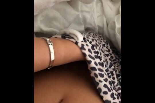 Lily Rose Onlyfans Video Leaked!