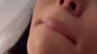 Hanna Miller Nude Pov Sex Onlyfans Video Leaked