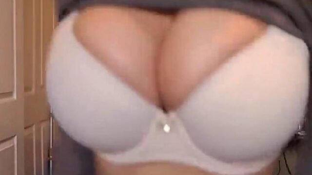 Kateelife Striptease Dance Onlyfans Video Leaked