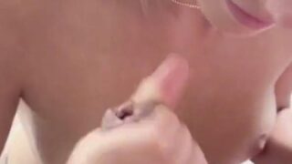 Ella Alexandra Nude Pov Blowjob Onlyfans Video Leaked